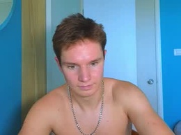 Most Recent Photo of romeosilver