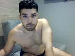 Most Recent Photo of romeosummerx
