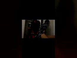 Most Recent Photo of romero_htx713