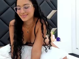 Most Recent Photo of rominarodriguez
