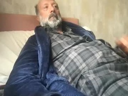 Most Recent Photo of romulo123456777