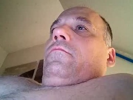 Most Recent Photo of ron_butze