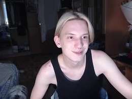 Most Recent Photo of ron_vilss