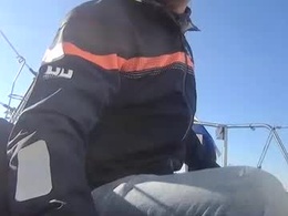 Most Recent Photo of ronald931639