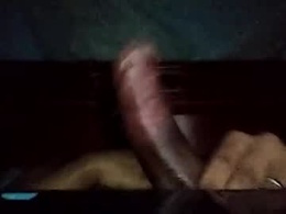Most Recent Photo of ronald_vg