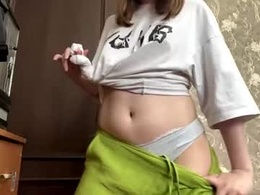 Most Recent Photo of ronaldbenzer