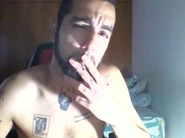 Most Recent Photo of roninx13