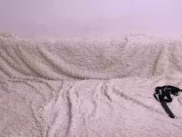 Most Recent Photo of ronivonni