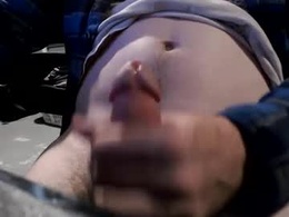 Most Recent Photo of ronjon7878