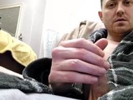 Most Recent Photo of ronniefun