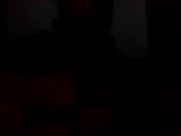 Most Recent Photo of ronniejohnston13