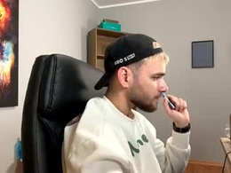 Most Recent Photo of ronny_rian