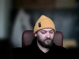 Most Recent Photo of room21x