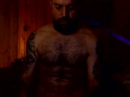 Most Recent Photo of roomatesonfire2