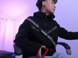 Most Recent Photo of rooney_boy