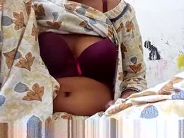 Most Recent Photo of roop_sexy642