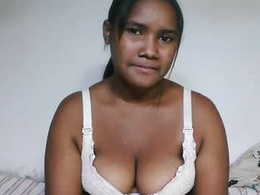 Most Recent Photo of roosesexy