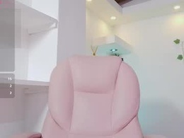 Most Recent Photo of roosevelt_sousa