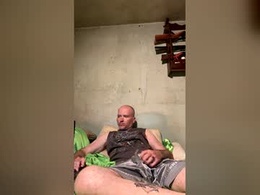 Most Recent Photo of rooster333777
