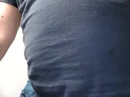 Most Recent Photo of ropedaddy45