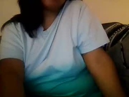 Most Recent Photo of rorogirl92920