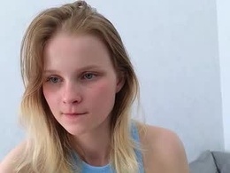Most Recent Photo of rosa_myers