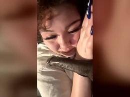 Most Recent Photo of rosababyyyy