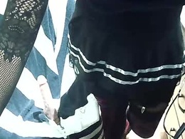 Most Recent Photo of rosabells