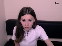 Most Recent Photo of rosalais_