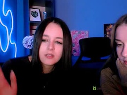 Most Recent Photo of rosalie_liu