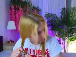 Most Recent Photo of rosaliehandley