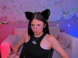 Most Recent Photo of rosaliemoonn