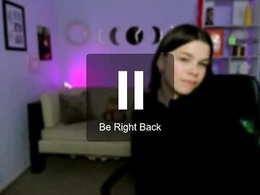 Most Recent Photo of rosalin_beauty