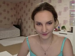 Most Recent Photo of rosalinaharmon