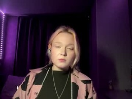 Most Recent Photo of rosalinaikerd