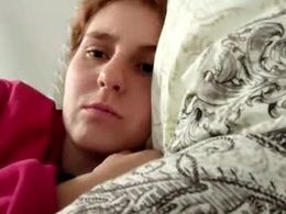 Most Recent Photo of rosalinaplumbar