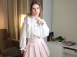 Most Recent Photo of rosalvaulman