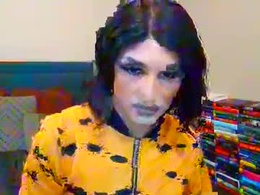 Most Recent Photo of rosanegra_