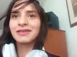 Most Recent Photo of rosasvioletas