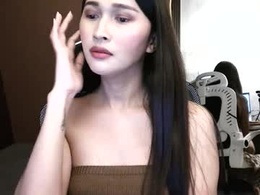 Most Recent Photo of rose072094