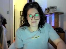 Most Recent Photo of rose257044