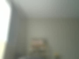 Most Recent Photo of rose69904260