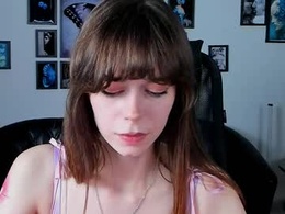 Most Recent Photo of rose__west