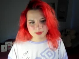 Most Recent Photo of rose_adeline