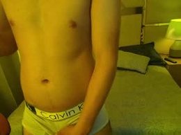 Most Recent Photo of rose_blacks