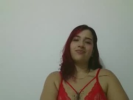 Most Recent Photo of rose_elise