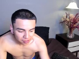 Most Recent Photo of rose_ethan