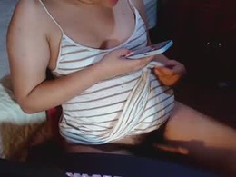 Most Recent Photo of rose_heartfilia