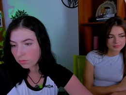 Most Recent Photo of rose_style