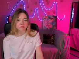 Most Recent Photo of rose_veil